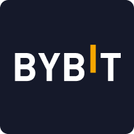 Bybit交易所app