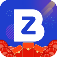 币在交易平台app