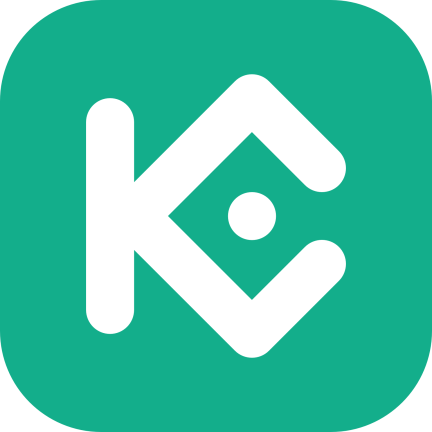 kucoin交易所app
