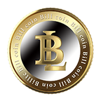 BL比尔数字货币商城app