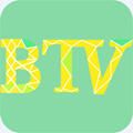 BTV比特源力app