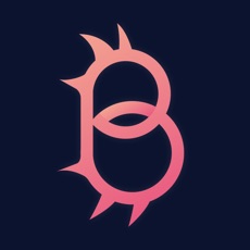 YoBit