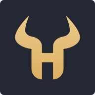Hopex