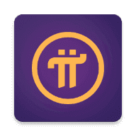pi network正版