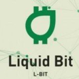 I Liquid