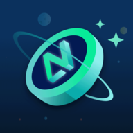 Zilliqa星球