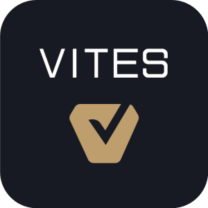 Vites维特斯