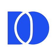 Dcoin大币网交易所