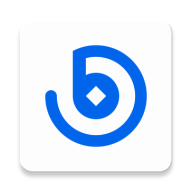BTEX