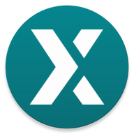P网(Poloniex)