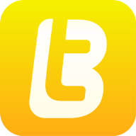BTB