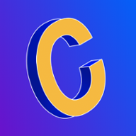 CNetWork