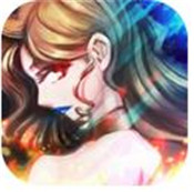 战魂无双游戏