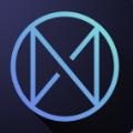 XDAG币国际版