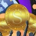 SGD