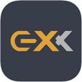 EXX