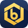 Bitrue