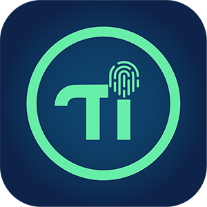 TI挖矿app