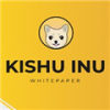 kishu交易所