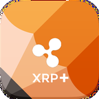 XRPDP（瑞波币）