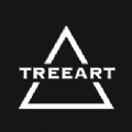 treeart数字藏品