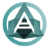 anc币