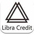 libra币稳定币
