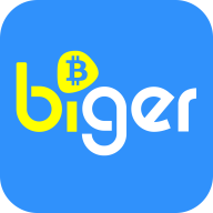 币鸽biger