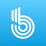 BICC币交所