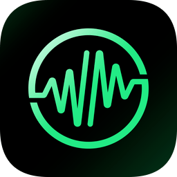 WeMix交易所