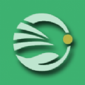 EHB易达币app