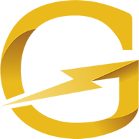 区块链gst