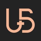 UBEX