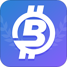 HB挖矿App