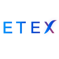ETEX