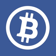 BTCMEX