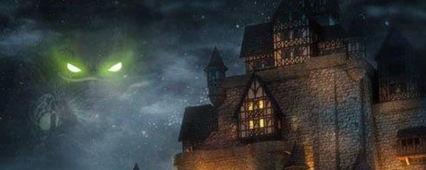 地下城堡2熊地精波巴的宝藏位置