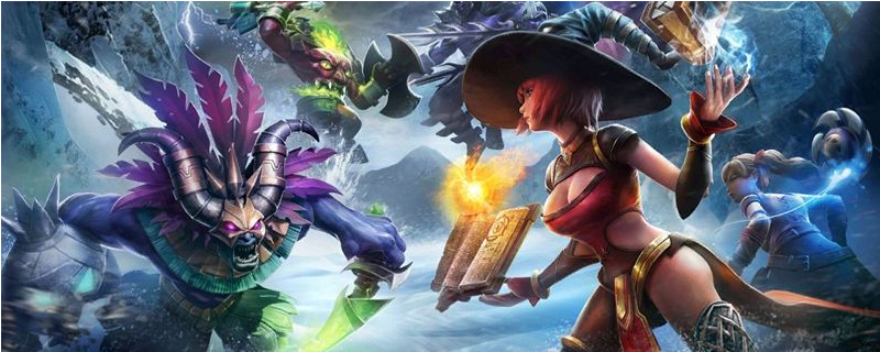 魔兽世界魔化瑟银锭有什么用