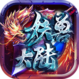 迷失我本沉默