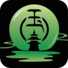 珍玉阁区块链app