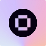 最新Okcoin交易平台app
