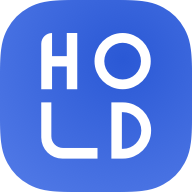 HOLD交易所