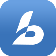 becoin交易所