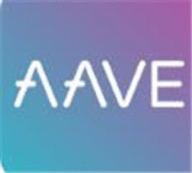AAVE币