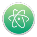 ATOM