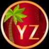 YZC椰子币app