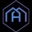 幻码文探app