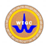 WTGC挖矿