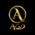 AGD环球币交易所