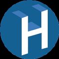 Hashshiny今日行情app
